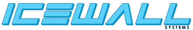 ICEWALL